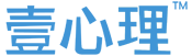 ⵎﵖ楟❔몋字顛兿䡲୎綏襛얈